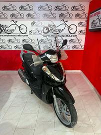 Honda SH 300