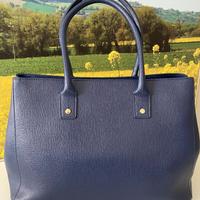 BORSA FURLA TOTE BAG