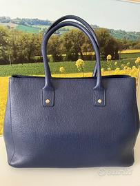 BORSA FURLA TOTE BAG