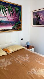 ALGHER V SARDEGNA LIB 20 SETT AL 31 SETT A 65 Euro