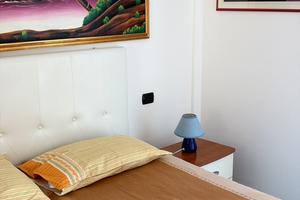 ALGHER V SARDEGNA LIB 20 SETT AL 31 SETT A 65 Euro