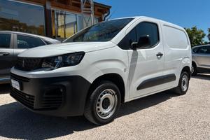 PEUGEOT PARTNER 1.5 BLUE-HDI - 2021 42000 KM!!