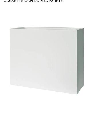 vaso euro3plast