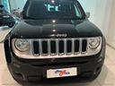 jeep-renegade-1-6-mjt-120cv-limited