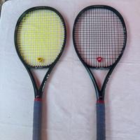 yonex ezone 98