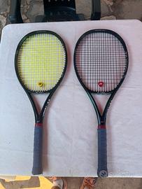 yonex ezone 98