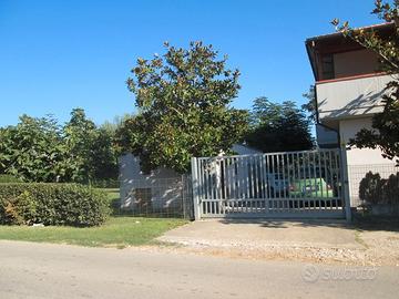 Rif. 273 casa singola a collecorvino