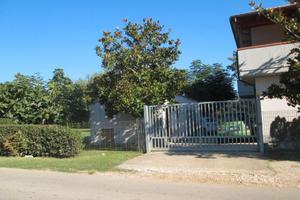 Rif. 273 casa singola a collecorvino