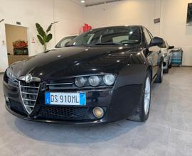 ALFA ROMEO 159 1.9 JTDm 16V TI