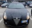 alfa-romeo-giulietta-1-6-jtdm-2-105-cv-exclusive