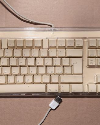 Apple Tastiera Keyboard M7803