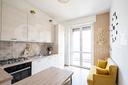 appartamento-milano-cod-rif-3124814vrg-