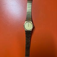Orologio Seiko vintage