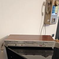 Beomaster 3000-2