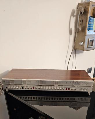 Beomaster 3000-2