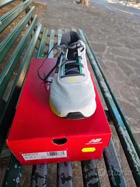 Scarpe