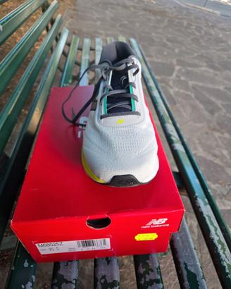 Scarpe