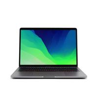 Apple MacBook Pro (13 pollici, 2020) - come nuovo