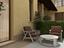Immagine 7
