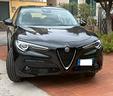 alfa-romeo-stelvio-2-2-td-190cv-at8-q4-business