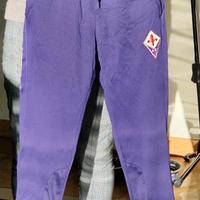 Pantalone Joma per ACF Fiorentina ufficiale