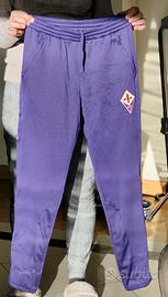 Pantalone Joma per ACF Fiorentina ufficiale