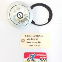 Tappo serbatoio originale BMW S1000RR 19-22