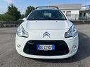 citroen-c3