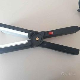 Piastra per Capelli Professionale