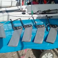 Attrezzatura Laser Pico