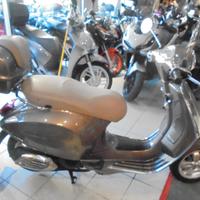 Piaggio Vespa 150 Primavera - 2014