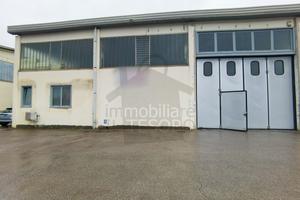 Industriale/Artigianale a Verucchio