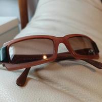 occhiali da sole Vogue