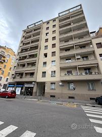 2 LOCALI A MILANO