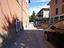 Immagine 9