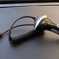 Caricabatteria micro USB per auto