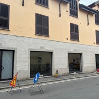 Negozio Cinisello Balsamo [Cod. rif 3165655VCG]