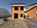 casa-indipendente-casale-di-scodosia-cas20vrg-