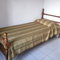 Letto singolo
