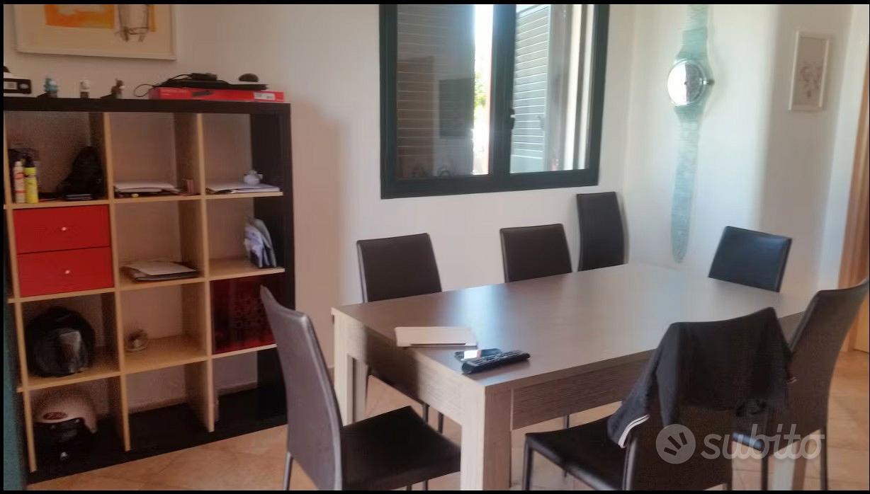 Casa – Nardò, Boncore - Vista 5