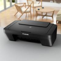 Canon PIXMA MG2550S multifunzione stampa usb
