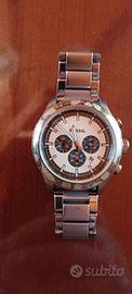 orologio fossil 