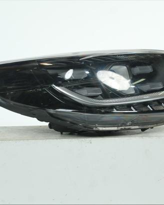 Fanale Anteriore Destro kia picanto LED 92102G6400