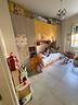 appartamento-nocera-inferiore-