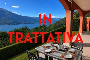Appartamento di 83 m² con 3 locali a Bellano