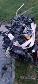 Opel Astra 1.9 cdti