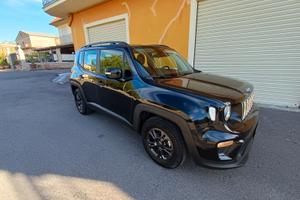 Jeep renegade 1.6 Mjt Cv 130 2Wd LONGITUDE