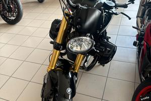 Bmw R nineT