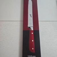 berkel coltello pane 18 cm