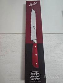 berkel coltello pane 18 cm